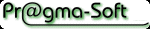 http://www.pragmasoft.be