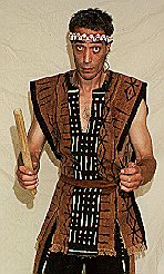 didier3.jpg (17007 octets)
