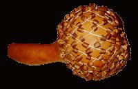 Djabara