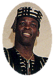mamake_pb.gif (13738 octets)