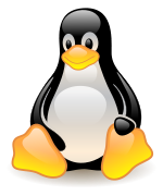 150px-newtux.svg.png 150px-newtux.svg.png