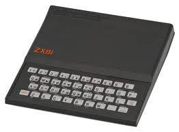 zx81.jpeg zx81.jpeg