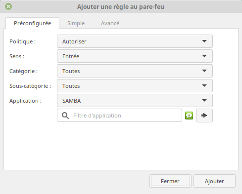 config_gufw.png config_gufw.png