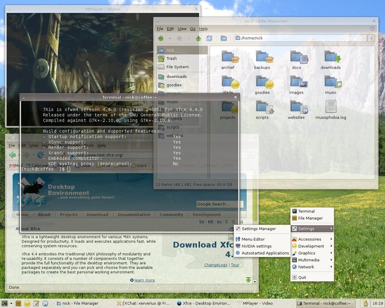 xfce-4.4.png