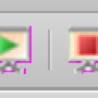 impressrunner.png