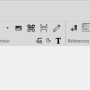 libreoffice_metabarre_02.png
