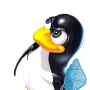business_news.png