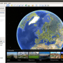 sample_google_earth.png
