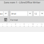 libreoffice_metabarre_01.png