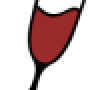 80px-wine-logo.svg.png