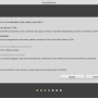 mint_install_part_00.png