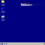 windows98.png