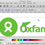inkscape.png