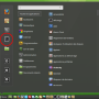 menu_terminal.png