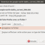 installer_deb01.png