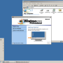 windows_2000.png
