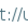 apt_link.png