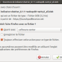 install_deb2.png