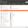 extension_05.png