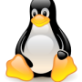 150px-newtux.svg.png