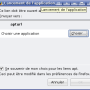 051_config_drivers.png