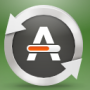 logo_mise_a_jour.png