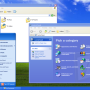 windows_xp_sp3.png