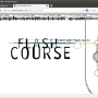 sample_flash.png