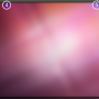 espace_de_travail_oneiric_02.png