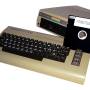 commodore64withdisk.jpg