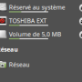 usb_nemo.png.png