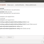 install_ppa_01.png