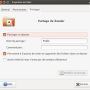 partage_public.png