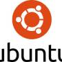 logo_ubuntu.jpg