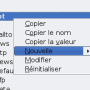 apt_install.png