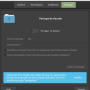 partage_rep_01.png