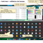 look_mac.png