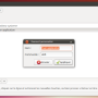 tuer_appli_shortcut.png