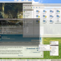 xfce-4.4.png