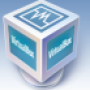 vbox_logo2_gradient.png