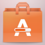 logo_logitheque.png
