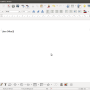 sample_office1.png