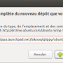 install_ppa_02.png