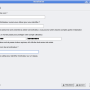 installbase15.png