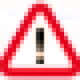 danger22x20.png