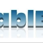 tabledit.png