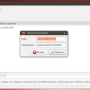system_moniteur_shortcut.png
